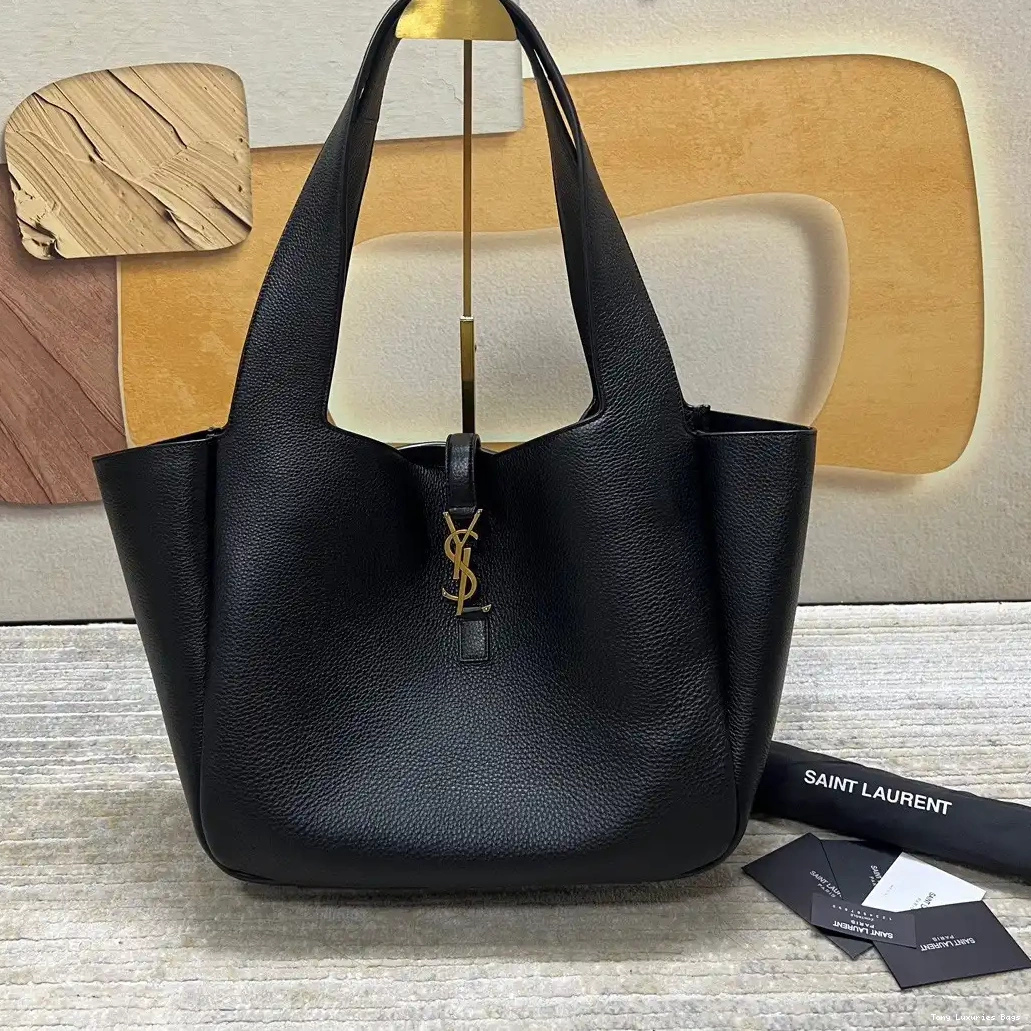 YSL 5 LE 7 À BEA 0610